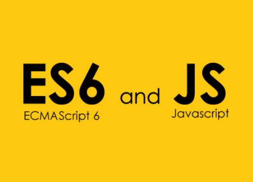 img Modern JavaScript with ES6